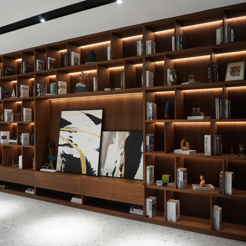 DSC09654 副本_WH_1000x1000px_dbT0cIMY.jpg